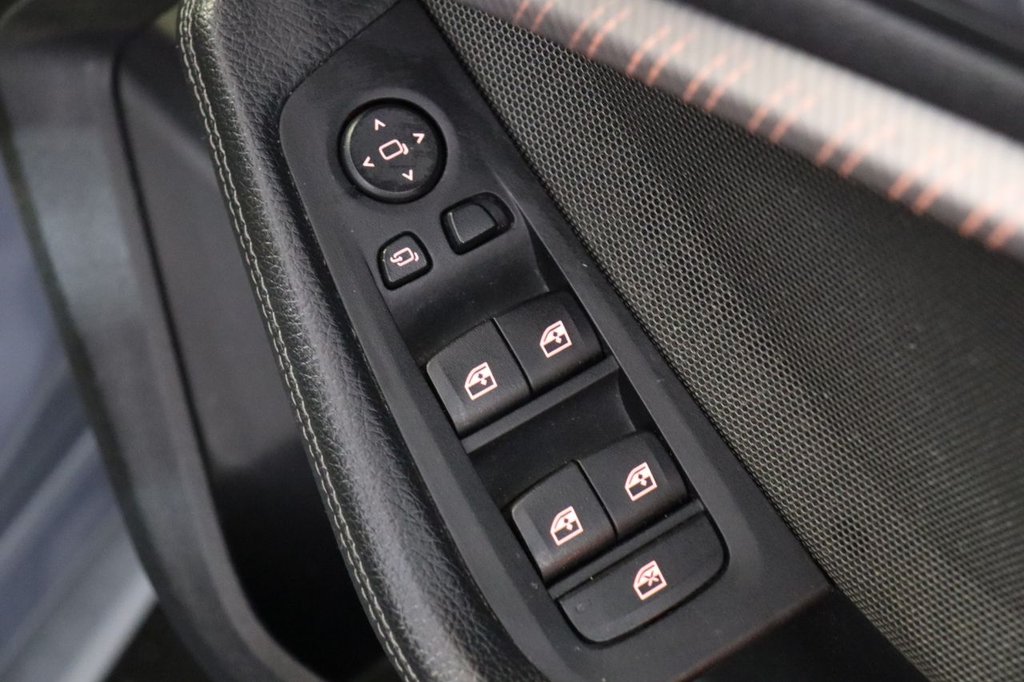 Used BMW 1 Series 2020 for sale - 77072719: Photo 32