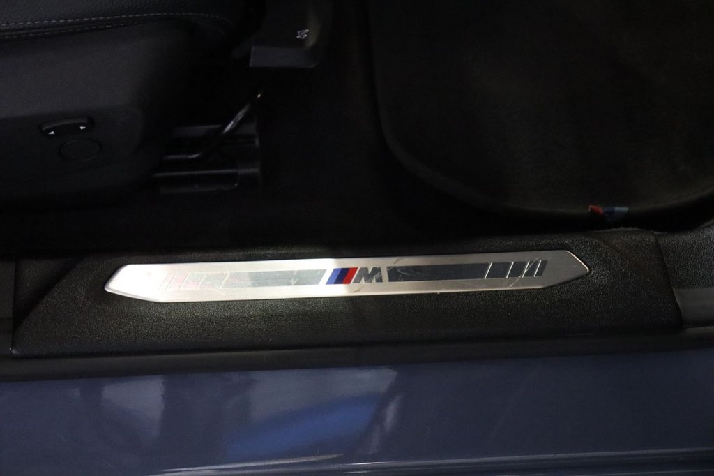 Used BMW 1 Series 2020 for sale - 77072719: Photo 33