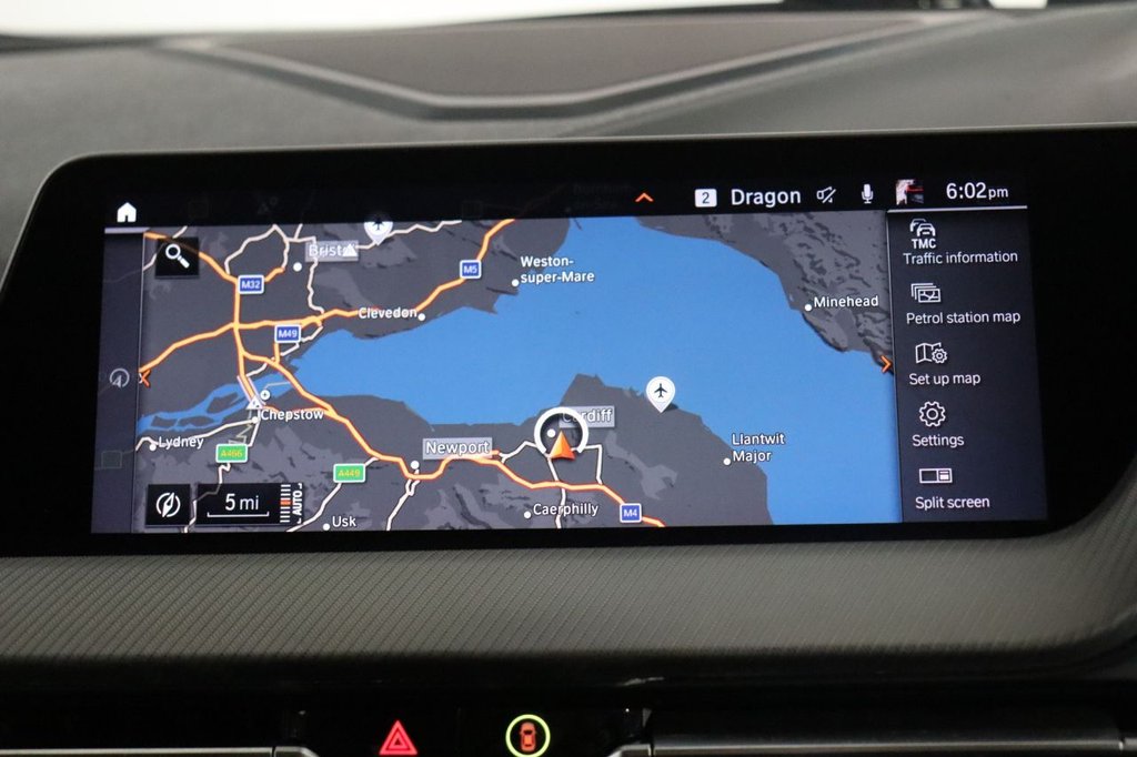 Used BMW 1 Series 2020 for sale - 77072719: Photo 9