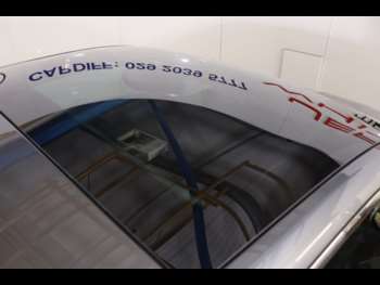 Used Fiat 500e 2021 for sale - 73147135: Photo