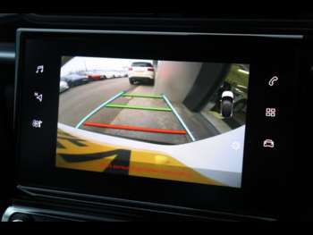 Used Citroen C3 2023 for sale - 73289088: Photo