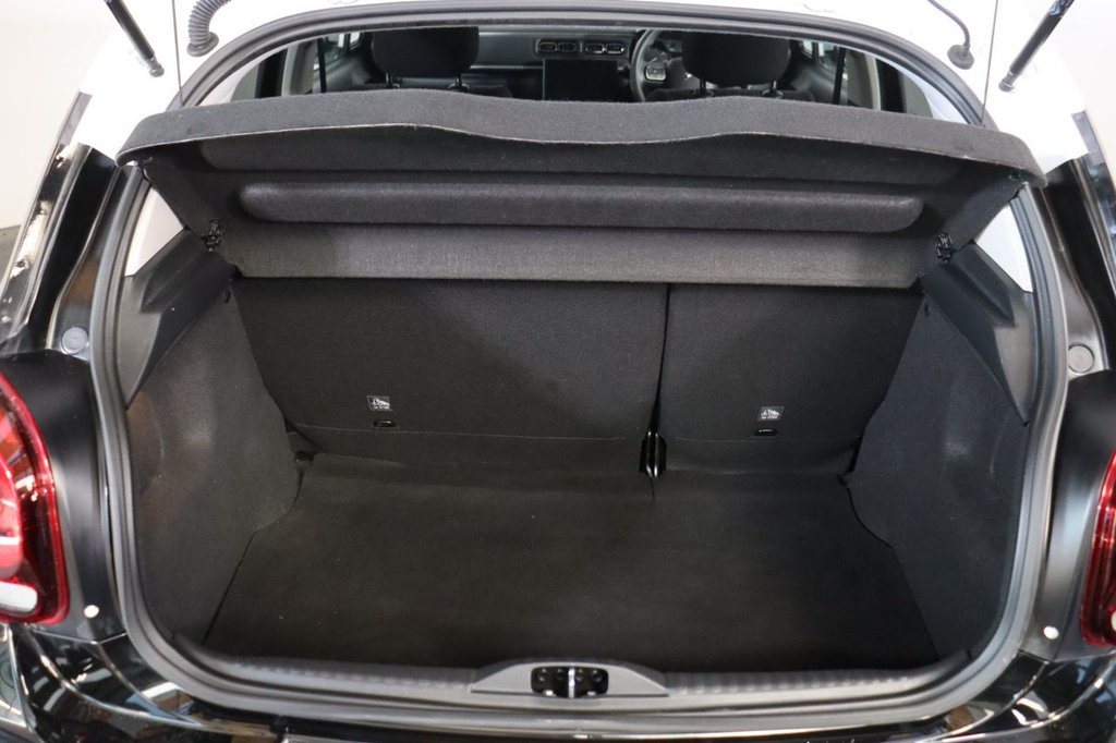 Used Citroen C3 2023 for sale - 76323406: Photo 10