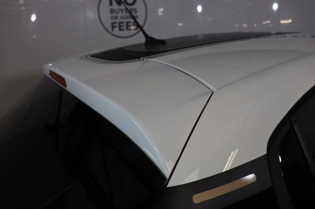 Used Citroen C3 2023 for sale - 76323406: Photo 13