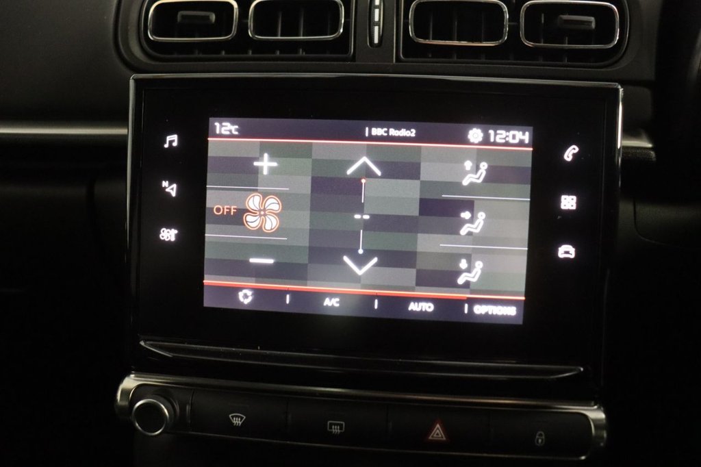 Used Citroen C3 2023 for sale - 76323406: Photo 15