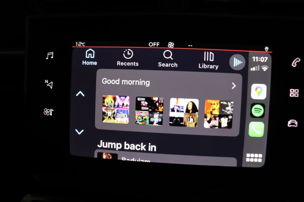 Used Citroen C3 2023 for sale - 76323406: Photo 17