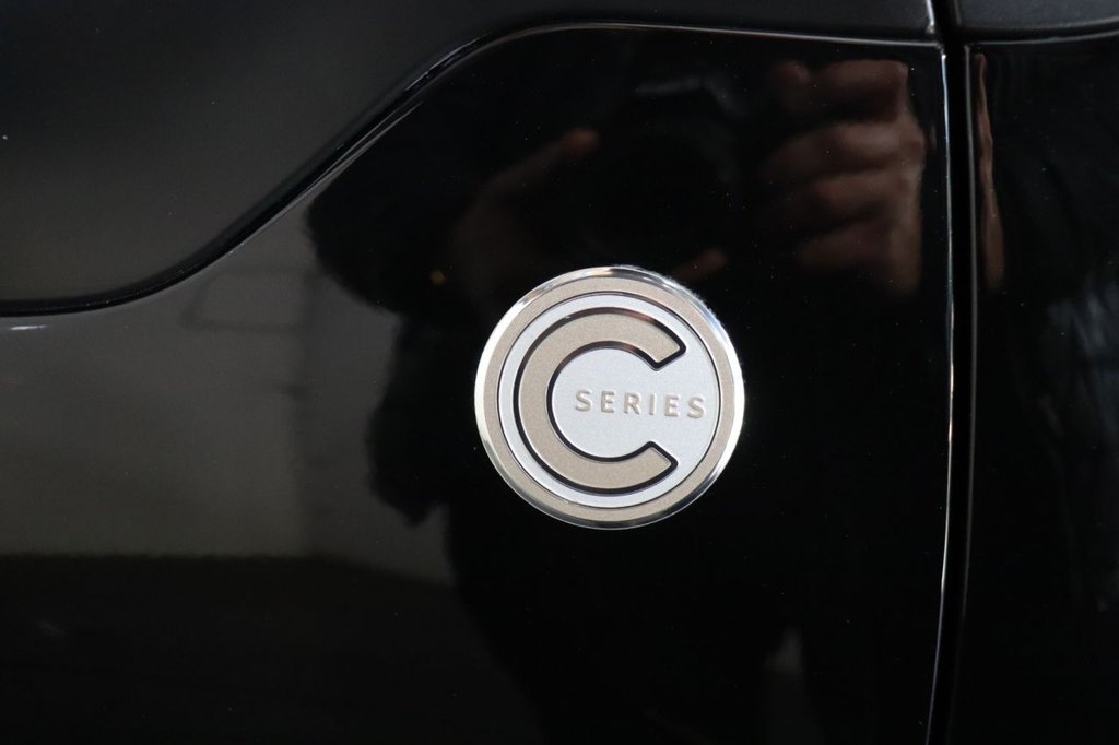 Used Citroen C3 2023 for sale - 76323406: Photo 21