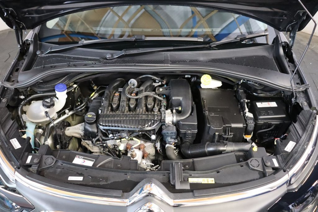 Used Citroen C3 2023 for sale - 76323406: Photo 22