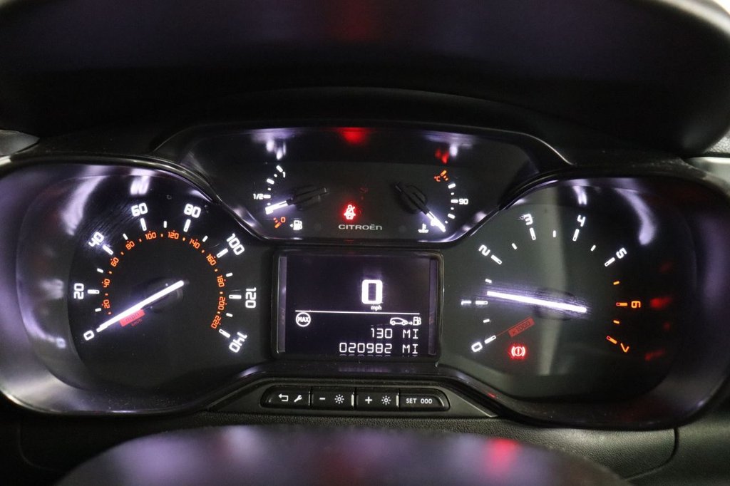 Used Citroen C3 2023 for sale - 76323406: Photo 23