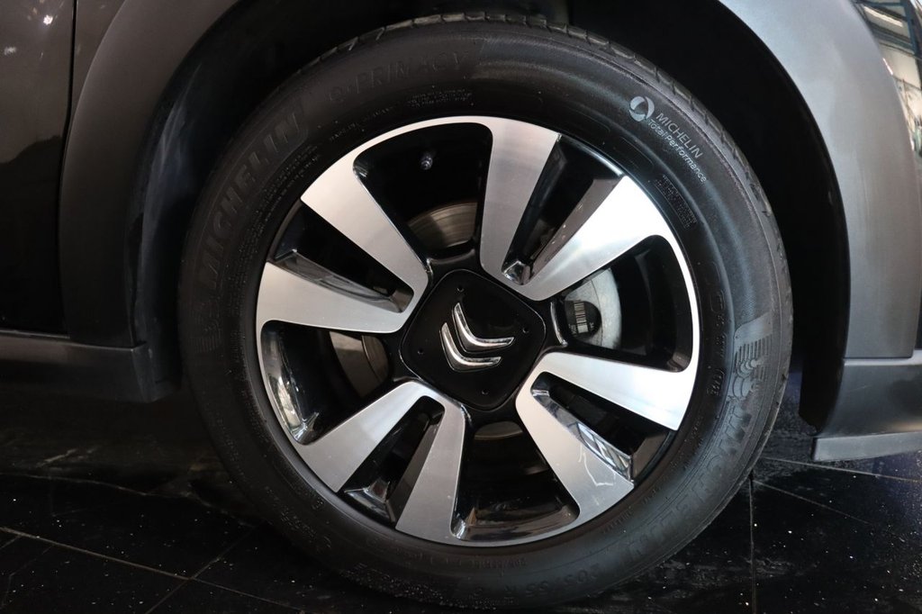 Used Citroen C3 2023 for sale - 76323406: Photo 26