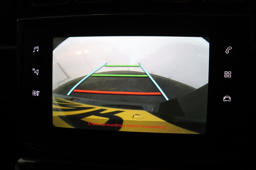 Used Citroen C3 2023 for sale - 76323406: Photo 5