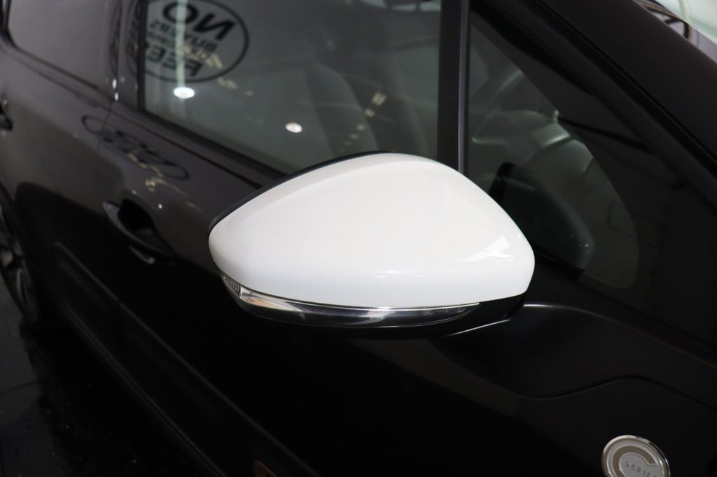 Used Citroen C3 2023 for sale - 76323406: Photo 8