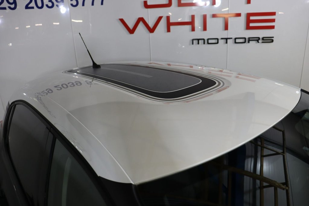 Used Citroen C3 2023 for sale - 76323406: Photo 9