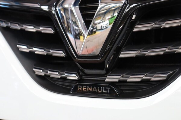 Used Renault Clio 2023 for sale - 75801468: Photo 14