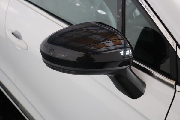Used Renault Clio 2023 for sale - 75801468: Photo 18
