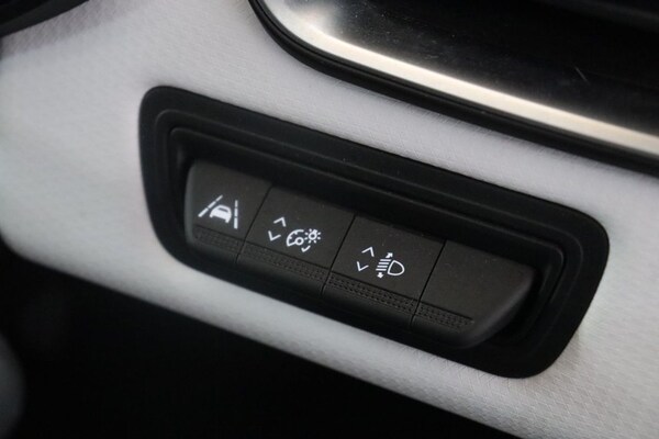 Used Renault Clio 2023 for sale - 75801468: Photo 20