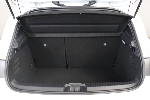 Used Renault Clio 2023 for sale - 75801468: Photo 21