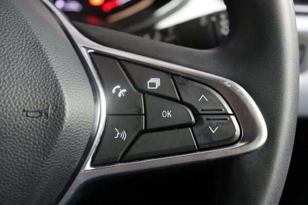 Used Renault Clio 2023 for sale - 75801468: Photo 27