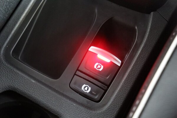 Used Renault Clio 2023 for sale - 75801468: Photo 31