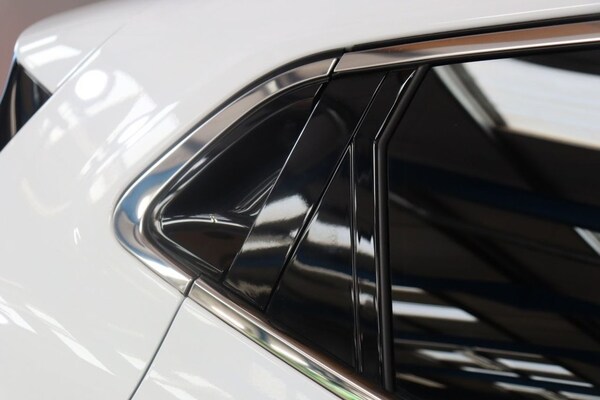Used Renault Clio 2023 for sale - 75801468: Photo 32