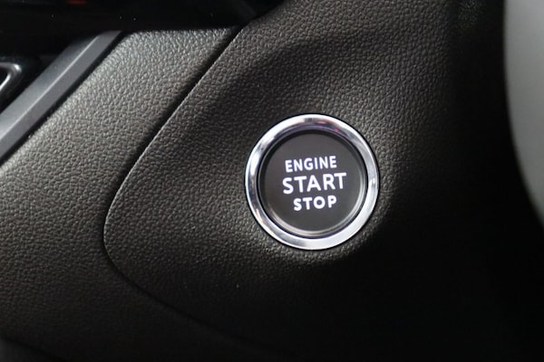 Used Vauxhall Grandland 2024 for sale - 74752648: Photo 27