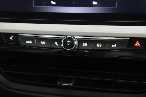 Used Vauxhall Grandland 2024 for sale - 74752648: Photo 30