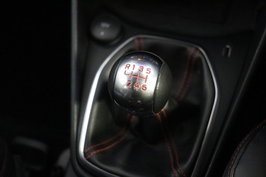 Used Ford Fiesta 2022 for sale - 77547161: Photo 32