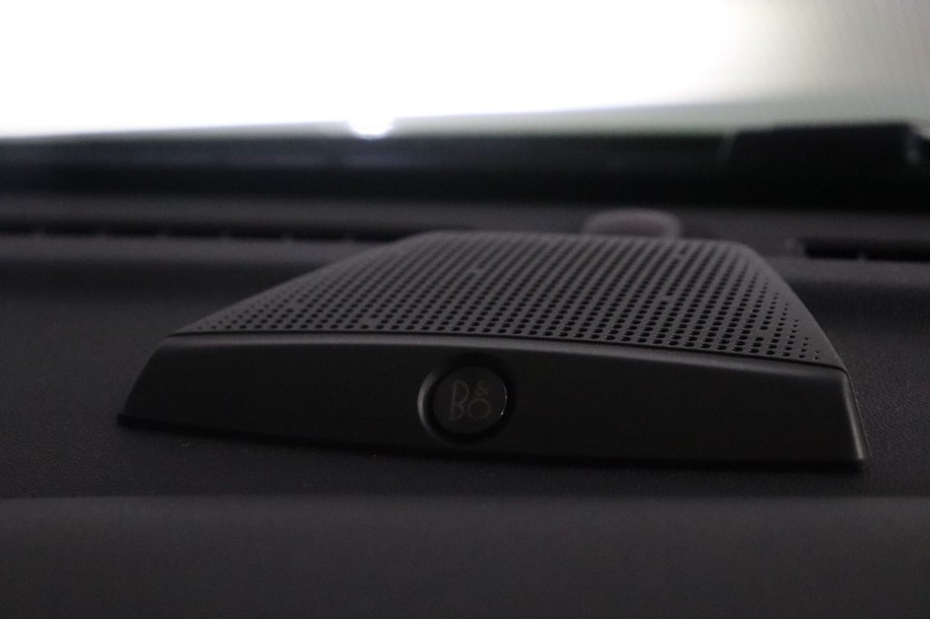 Used Ford Fiesta 2022 for sale - 77547161: Photo 34