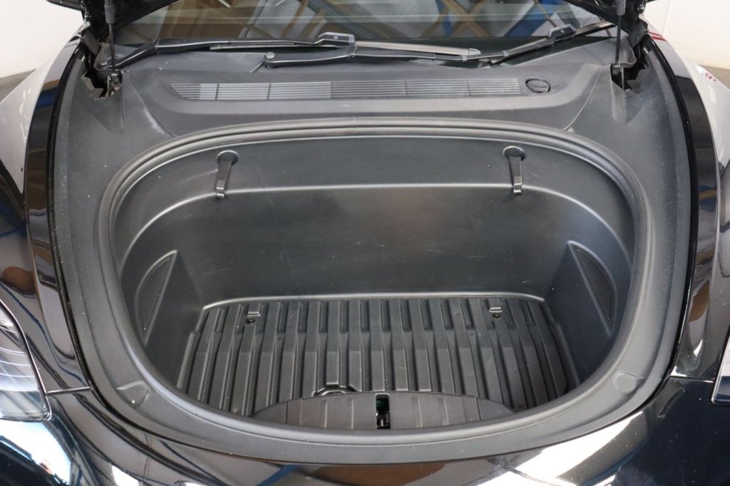 Used Tesla Model 3 2021 for sale - 76019211: Photo 16