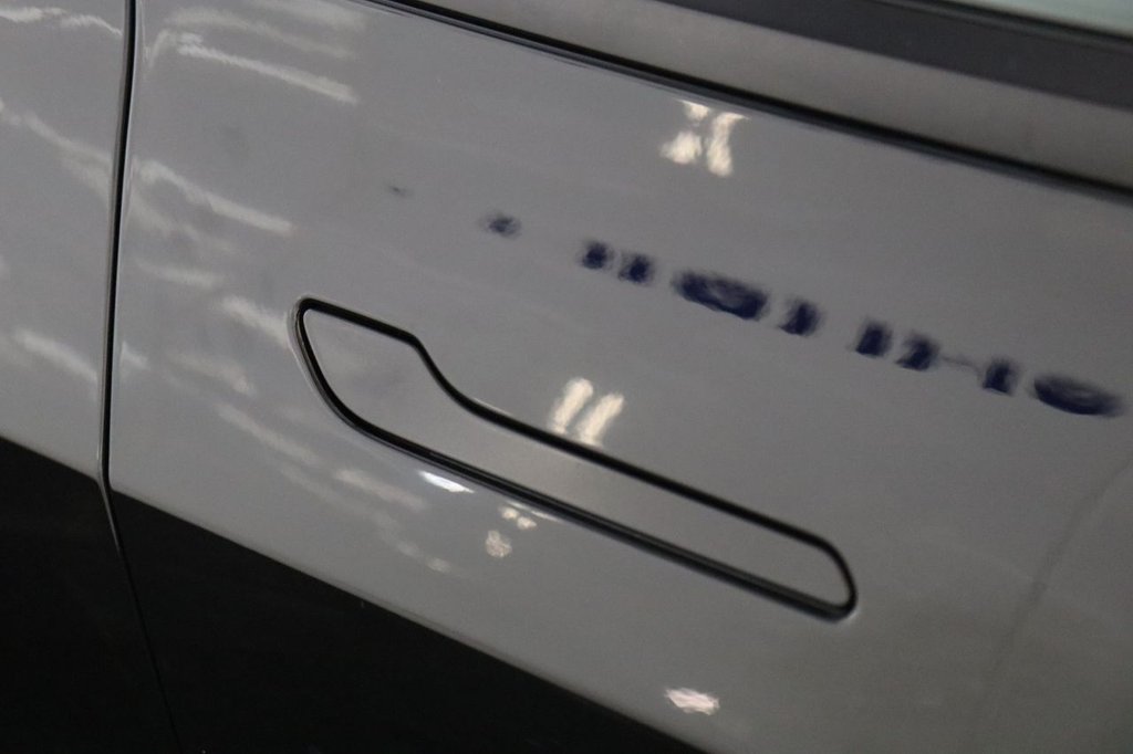 Used Tesla Model 3 2021 for sale - 76019211: Photo 17
