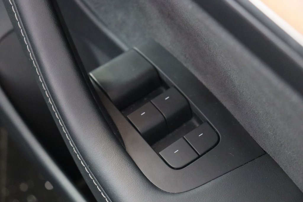 Used Tesla Model 3 2021 for sale - 76019211: Photo 18