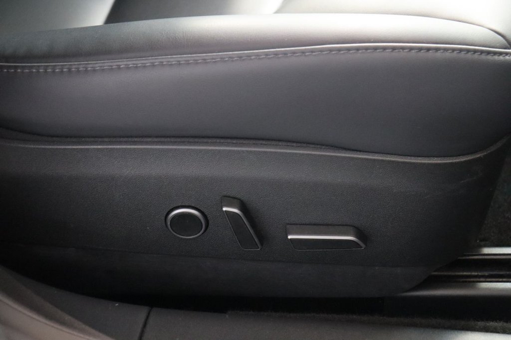 Used Tesla Model 3 2021 for sale - 76019211: Photo 21