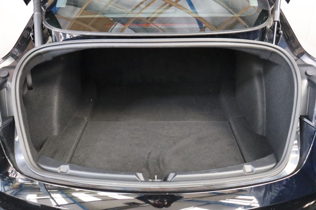 Used Tesla Model 3 2021 for sale - 76019211: Photo 22
