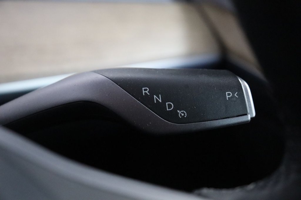 Used Tesla Model 3 2021 for sale - 76019211: Photo 29