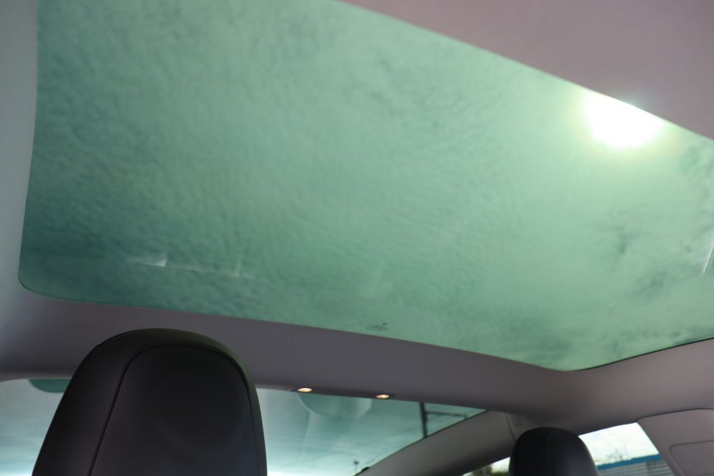 Used Tesla Model 3 2021 for sale - 76019211: Photo 3