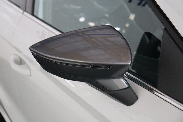 Used SEAT Ibiza 2024 for sale - 75134956: Photo 17