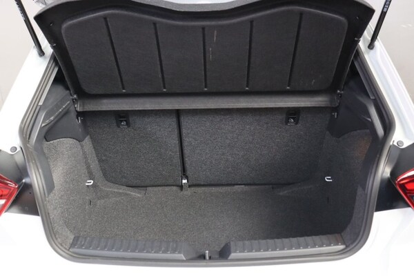 Used SEAT Ibiza 2024 for sale - 75134956: Photo 19