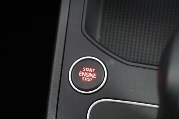 Used SEAT Ibiza 2024 for sale - 75134956: Photo 27