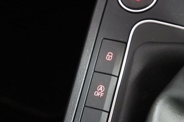 Used SEAT Ibiza 2024 for sale - 75134956: Photo 28