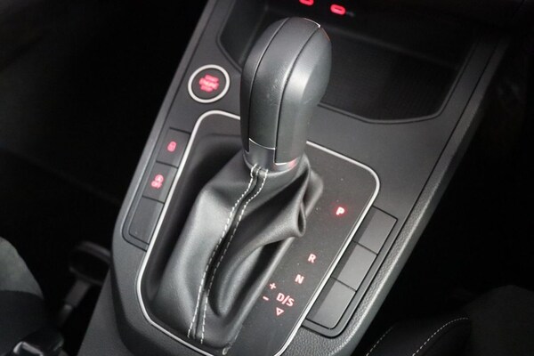 Used SEAT Ibiza 2024 for sale - 75134956: Photo 29