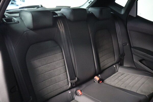 Used SEAT Ibiza 2024 for sale - 75134956: Photo 30