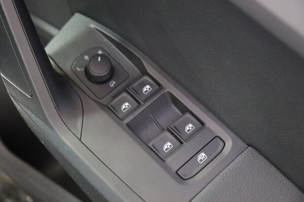 Used SEAT Ibiza 2024 for sale - 75134956: Photo 32