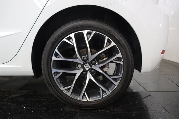Used SEAT Ibiza 2024 for sale - 75134956: Photo 34