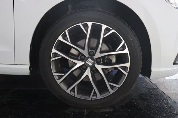Used SEAT Ibiza 2024 for sale - 75134956: Photo 35