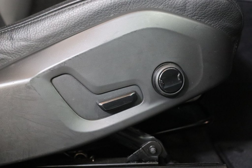 Used Volvo XC60 2021 for sale - 75998604: Photo 21