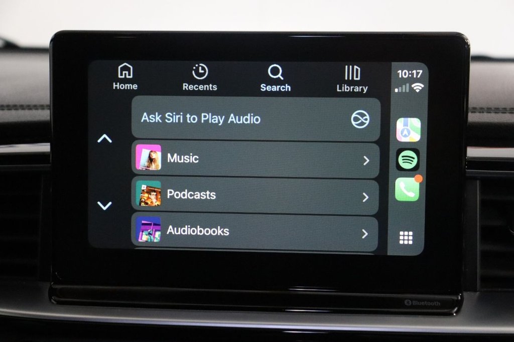 Used Kia Pro Ceed 2019 for sale - 76910057: Photo 10