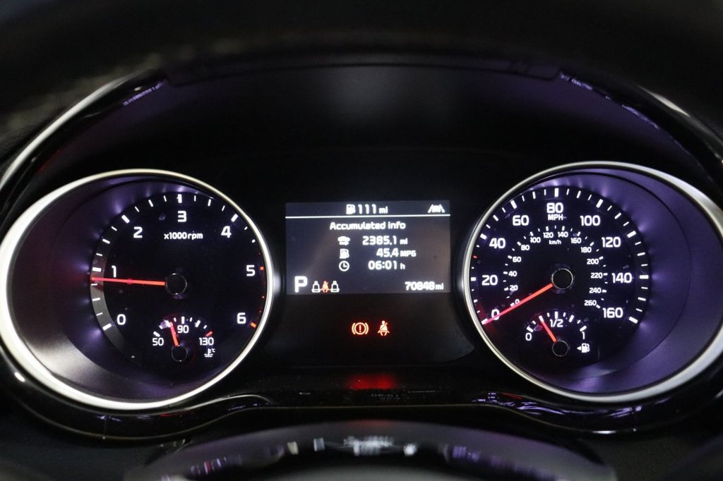 Used Kia Pro Ceed 2019 for sale - 76910057: Photo 15