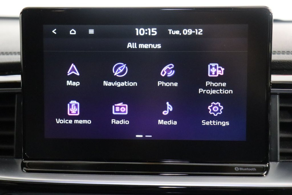 Used Kia Pro Ceed 2019 for sale - 76910057: Photo 16