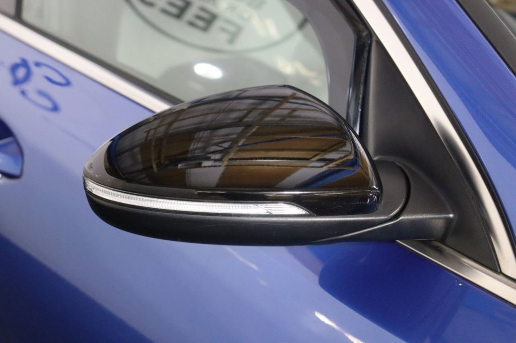 Used Kia Pro Ceed 2019 for sale - 76910057: Photo 18