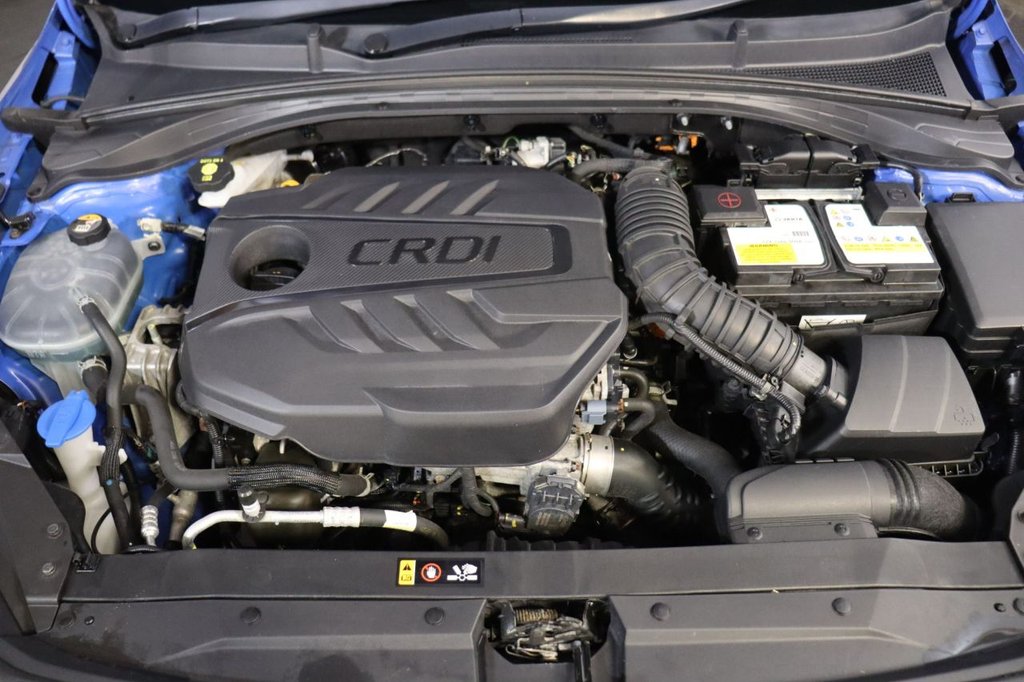 Used Kia Pro Ceed 2019 for sale - 76910057: Photo 19