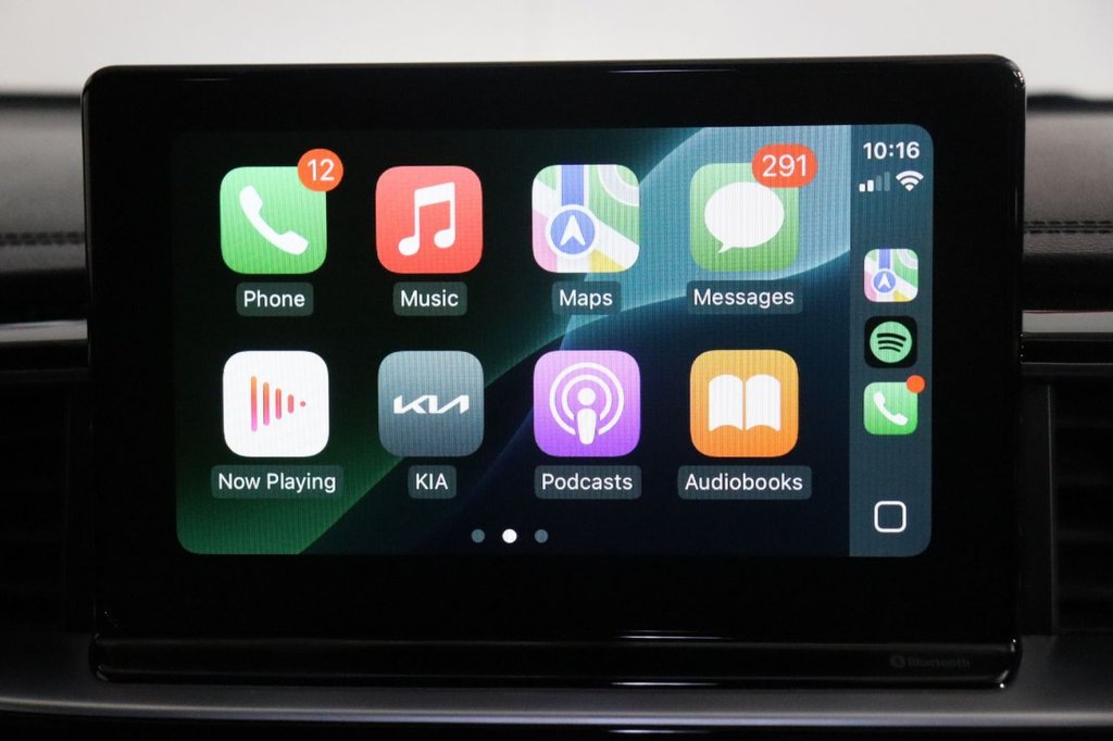 Used Kia Pro Ceed 2019 for sale - 76910057: Photo 2